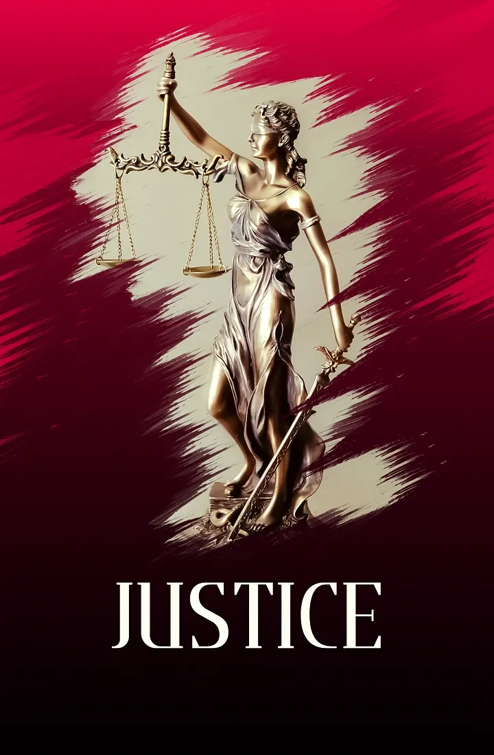 Justice