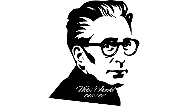 Viktor Frankl